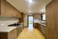 Property photo of 4 Scampton Crescent Tullamarine VIC 3043
