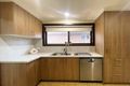 Property photo of 4 Scampton Crescent Tullamarine VIC 3043