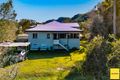 Property photo of 41 Middle Street Esk QLD 4312