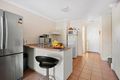 Property photo of 4/13 Brookman Street Kalgoorlie WA 6430