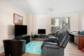 Property photo of 4/13 Brookman Street Kalgoorlie WA 6430