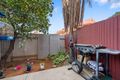 Property photo of 4/13 Brookman Street Kalgoorlie WA 6430