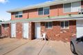 Property photo of 4/13 Brookman Street Kalgoorlie WA 6430