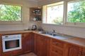 Property photo of 6 Garden Grove South Launceston TAS 7249
