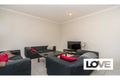 Property photo of 5/9 Jones Street Birmingham Gardens NSW 2287