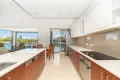Property photo of 4/68-70 Sunset Boulevard Surfers Paradise QLD 4217