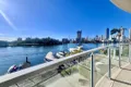 Property photo of 4/68-70 Sunset Boulevard Surfers Paradise QLD 4217