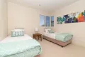 Property photo of 4/68-70 Sunset Boulevard Surfers Paradise QLD 4217