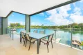 Property photo of 4/68-70 Sunset Boulevard Surfers Paradise QLD 4217