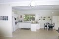 Property photo of 33-35 Crusoe Road Kangaroo Flat VIC 3555