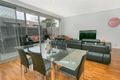 Property photo of 1/7 Tyne Place Unley SA 5061