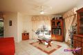 Property photo of 14 Traben Street Tingalpa QLD 4173