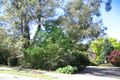 Property photo of 7/1 Aaron Place Wahroonga NSW 2076