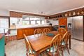 Property photo of 2 Walters Road Byford WA 6122