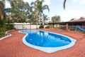 Property photo of 2 Walters Road Byford WA 6122