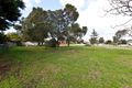 Property photo of 2 Walters Road Byford WA 6122