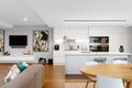 Property photo of 13/53 New Street Brighton VIC 3186