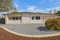 Property photo of 3 Thomas Street Davoren Park SA 5113
