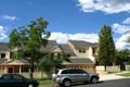 Property photo of 3/1 Surrey Street Epping NSW 2121