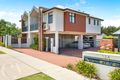 Property photo of 6/124 Seventh Avenue Maylands WA 6051