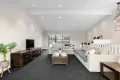 Property photo of 11 Leawarra Street Engadine NSW 2233