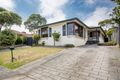 Property photo of 15 Pembroke Avenue Frankston VIC 3199