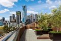 Property photo of 205/1 Courtney Street North Melbourne VIC 3051