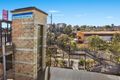 Property photo of 24 Frazer Street Lilyfield NSW 2040