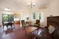 Property photo of 23 The Boulevard Hawthorn VIC 3122