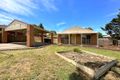 Property photo of 50 Halletts Way Bacchus Marsh VIC 3340