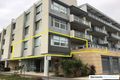 Property photo of 213/6-8 Wirra Drive New Port SA 5015