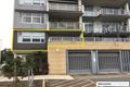Property photo of 213/6-8 Wirra Drive New Port SA 5015