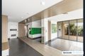 Property photo of 213/6-8 Wirra Drive New Port SA 5015