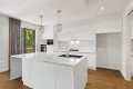 Property photo of 40 Albion Road Glen Iris VIC 3146