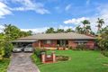 Property photo of 10 Grasmere Street Westlake QLD 4074