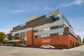 Property photo of 405/800 Sydney Road Brunswick VIC 3056