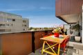 Property photo of 405/800 Sydney Road Brunswick VIC 3056