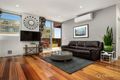 Property photo of 405/800 Sydney Road Brunswick VIC 3056