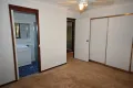 Property photo of 1 Timberi Drive Dubbo NSW 2830