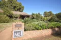 Property photo of 1 Timberi Drive Dubbo NSW 2830