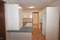 Property photo of 1 Timberi Drive Dubbo NSW 2830