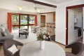Property photo of 1 Timberi Drive Dubbo NSW 2830