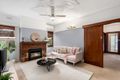 Property photo of 93 Elizabeth Street Geelong West VIC 3218