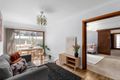 Property photo of 93 Elizabeth Street Geelong West VIC 3218