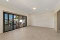 Property photo of 46 Nautilus Drive Ormiston QLD 4160