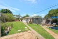 Property photo of 20 Woolnough Place Cartwright NSW 2168