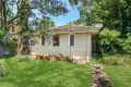 Property photo of 20 Woolnough Place Cartwright NSW 2168