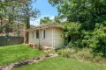 Property photo of 20 Woolnough Place Cartwright NSW 2168