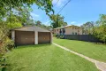 Property photo of 20 Woolnough Place Cartwright NSW 2168