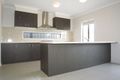 Property photo of 21 Clapham Way Craigieburn VIC 3064